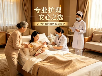西畴有偿捐卵西畴代孕妈妈西畴助孕公司选择建议