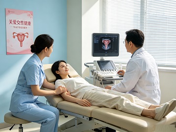 西畴代孕试管婴儿对孕母体有哪些基本要求
