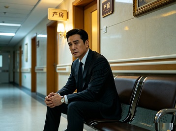 西畴专业助孕生子西畴正规代生代怀 流程全详情攻略