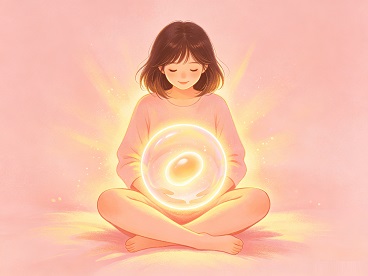 西畴代孕妈妈如何容易受孕?有哪些方法技巧