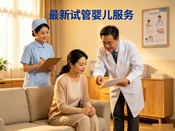西畴有偿捐卵代孕妈妈第试管孩全新服务价格明细：