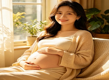 西畴代孕女生有哪些方案可以帮助优势卵泡快速排出